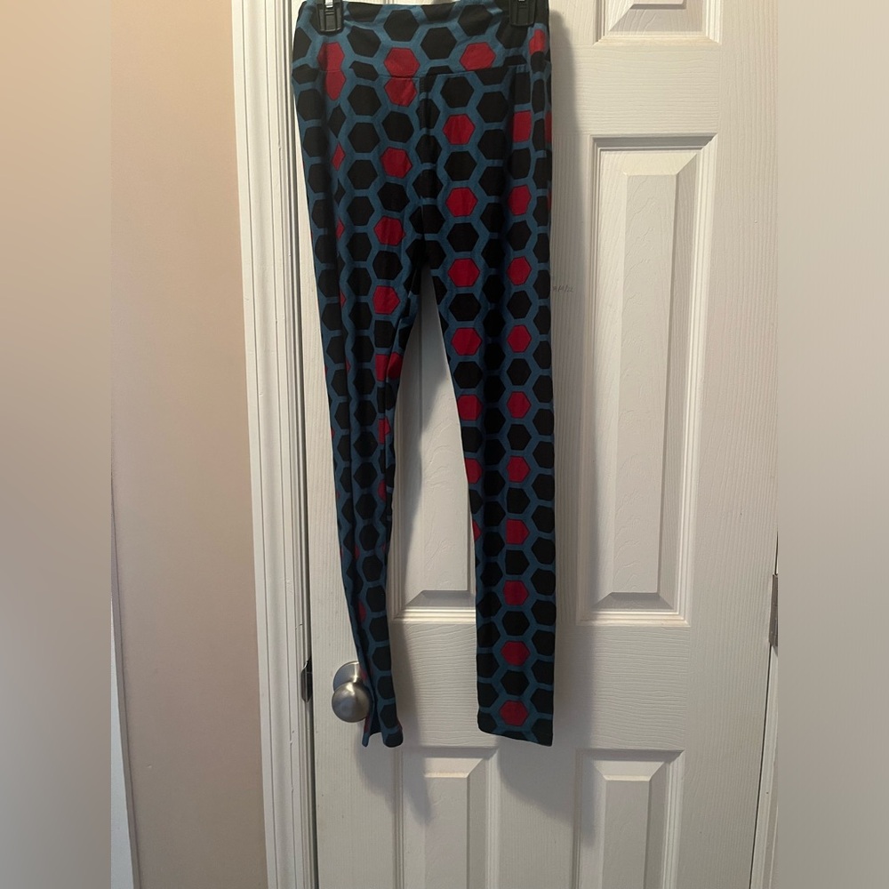 Luluroe leggings